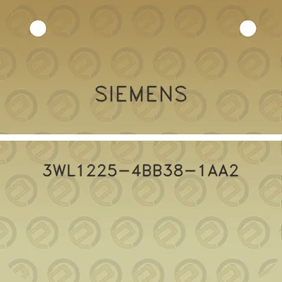 siemens-3wl1225-4bb38-1aa2