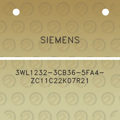 siemens-3wl1232-3cb36-5fa4-zc11c22k07r21