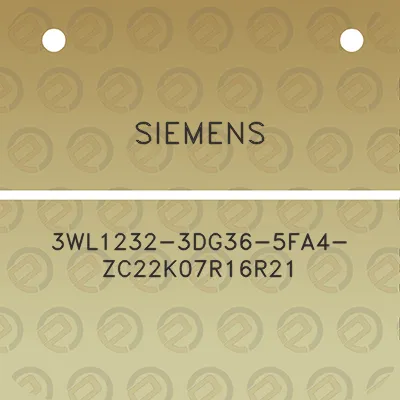 siemens-3wl1232-3dg36-5fa4-zc22k07r16r21