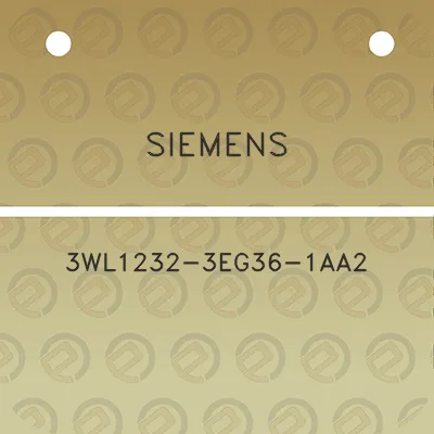 siemens-3wl1232-3eg36-1aa2