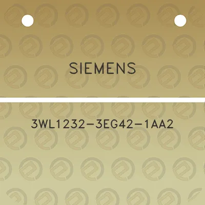 siemens-3wl1232-3eg42-1aa2