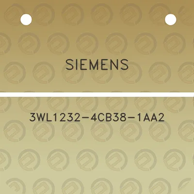 siemens-3wl1232-4cb38-1aa2