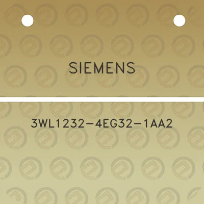 siemens-3wl1232-4eg32-1aa2