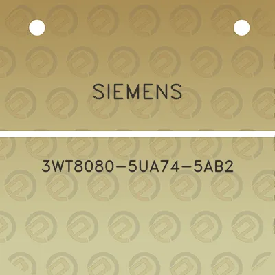 siemens-3wt8080-5ua74-5ab2