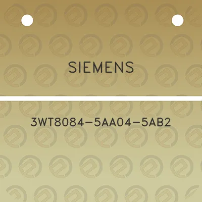 siemens-3wt8084-5aa04-5ab2