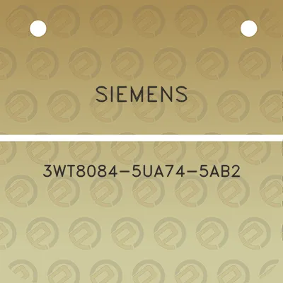 siemens-3wt8084-5ua74-5ab2