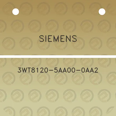 siemens-3wt8120-5aa00-0aa2