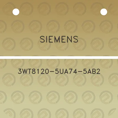 siemens-3wt8120-5ua74-5ab2