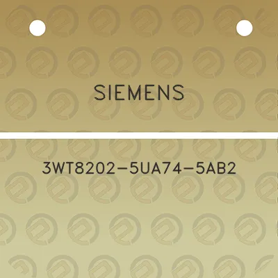 siemens-3wt8202-5ua74-5ab2