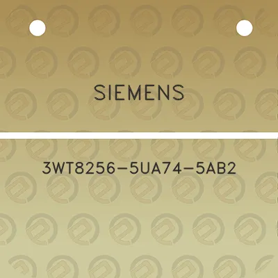 siemens-3wt8256-5ua74-5ab2