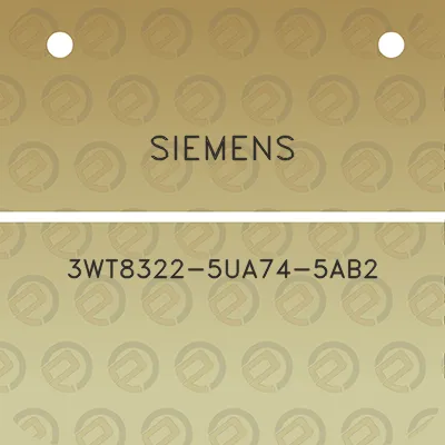 siemens-3wt8322-5ua74-5ab2