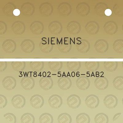 siemens-3wt8402-5aa06-5ab2