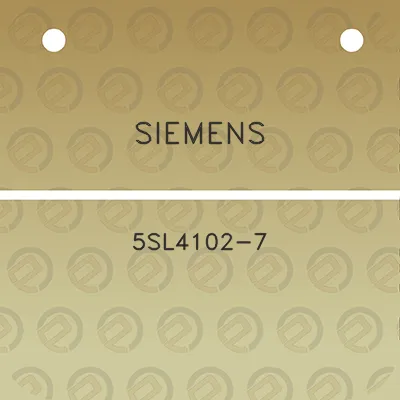 siemens-5sl4102-7