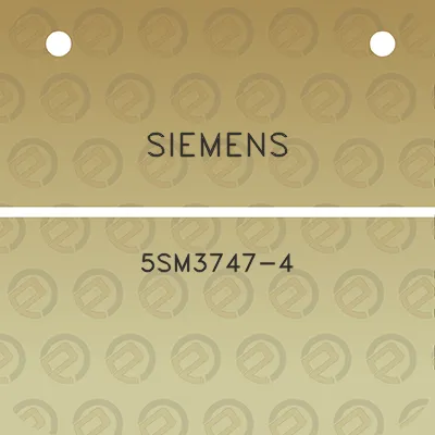 siemens-5sm3747-4