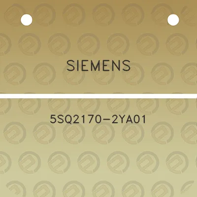 siemens-5sq2170-2ya01