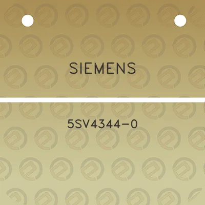 siemens-5sv4344-0