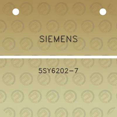 siemens-5sy6202-7