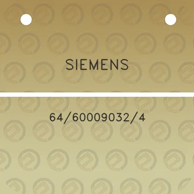 siemens-64600090324