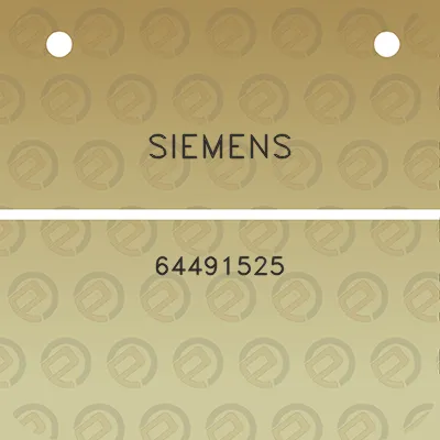 siemens-64491525