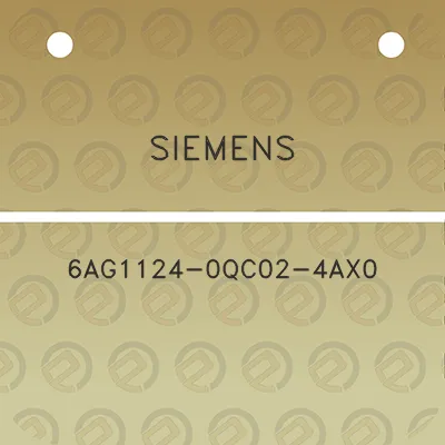 siemens-6ag1124-0qc02-4ax0