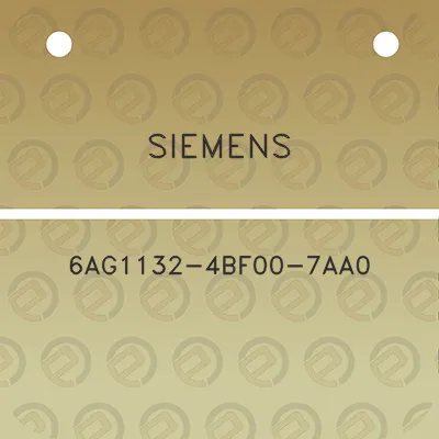 siemens-6ag1132-4bf00-7aa0