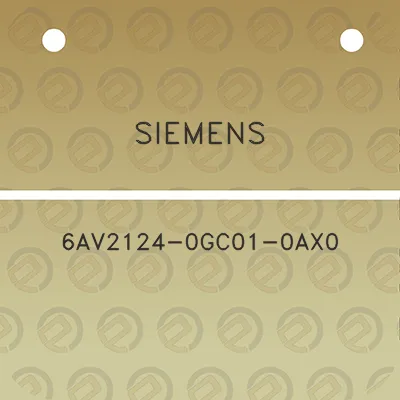 siemens-6av2124-0gc01-0ax0