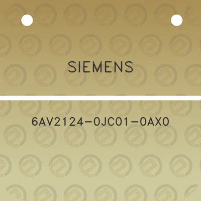 siemens-6av2124-0jc01-0ax0