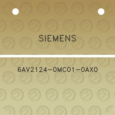 siemens-6av2124-0mc01-0ax0