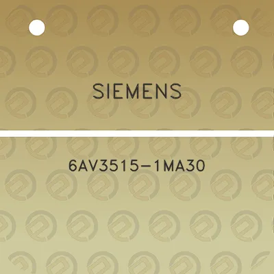 siemens-6av3515-1ma30