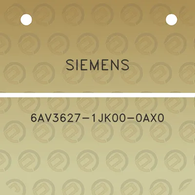 siemens-6av3627-1jk00-0ax0