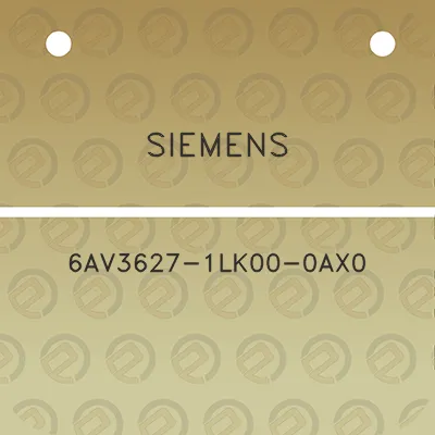 siemens-6av3627-1lk00-0ax0