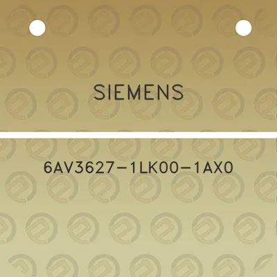 siemens-6av3627-1lk00-1ax0