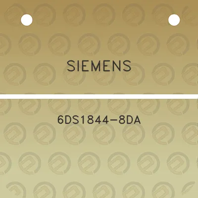 siemens-6ds1844-8da