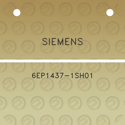 siemens-6ep1437-1sh01