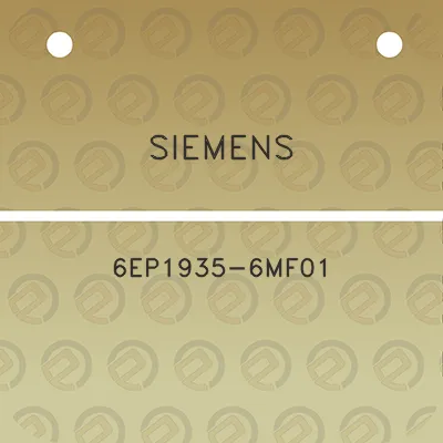 siemens-6ep1935-6mf01