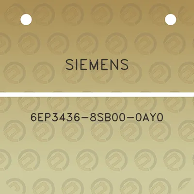 siemens-6ep3436-8sb00-0ay0