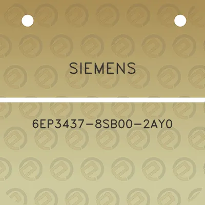 siemens-6ep3437-8sb00-2ay0