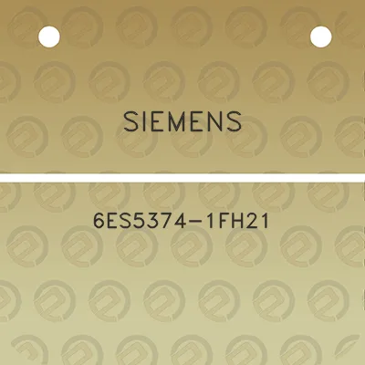 siemens-6es5374-1fh21