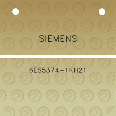 siemens-6es5374-1kh21