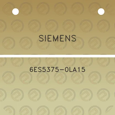 siemens-6es5375-0la15