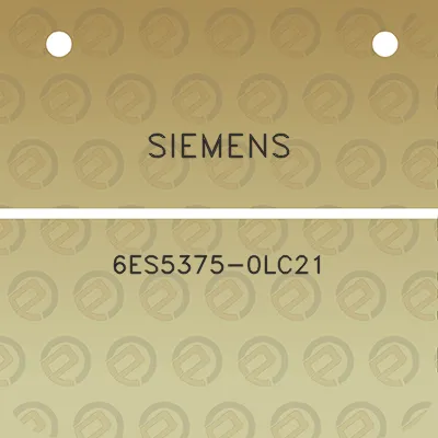 siemens-6es5375-0lc21