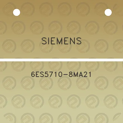 siemens-6es5710-8ma21