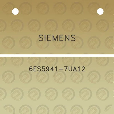 siemens-6es5941-7ua12