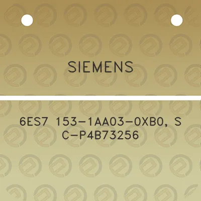 siemens-6es7-153-1aa03-0xb0-s-c-p4b73256