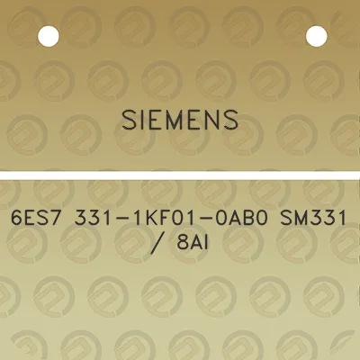 siemens-6es7-331-1kf01-0ab0-sm331-8ai