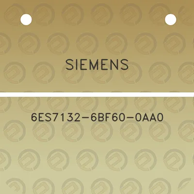 siemens-6es7132-6bf60-0aa0