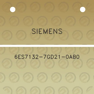 siemens-6es7132-7gd21-0ab0