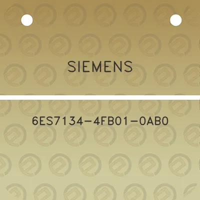 siemens-6es7134-4fb01-0ab0