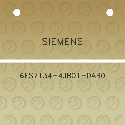 siemens-6es7134-4jb01-0ab0