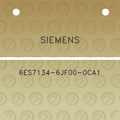 siemens-6es7134-6jf00-0ca1